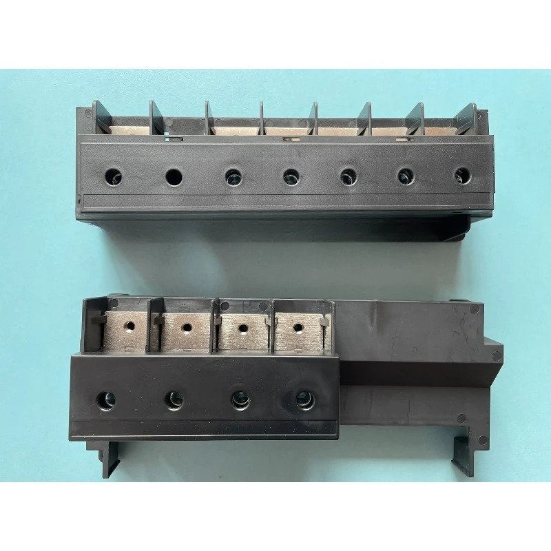 Outdoor Power Block - Für Neue Original ATV610/630/930 Hauptstromkreis-Anschluss -