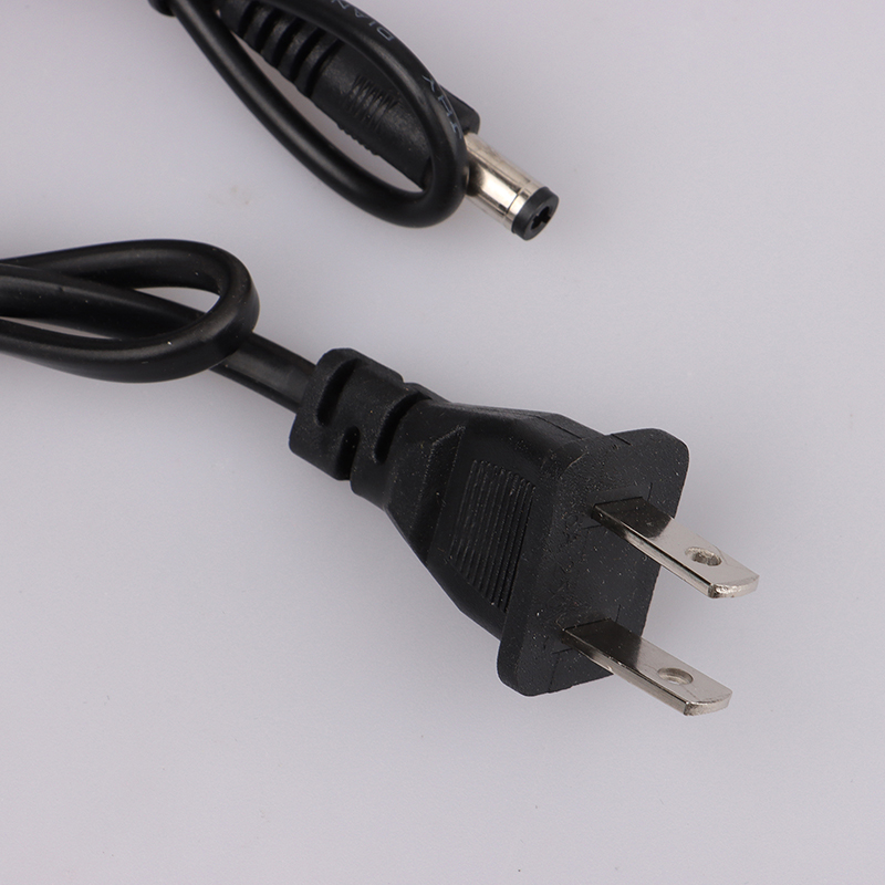 Outdoor Power Supply 12V - AC/DC 12V 2A 2000mA CCTV-Kamera-Netzteil, wasserdichter