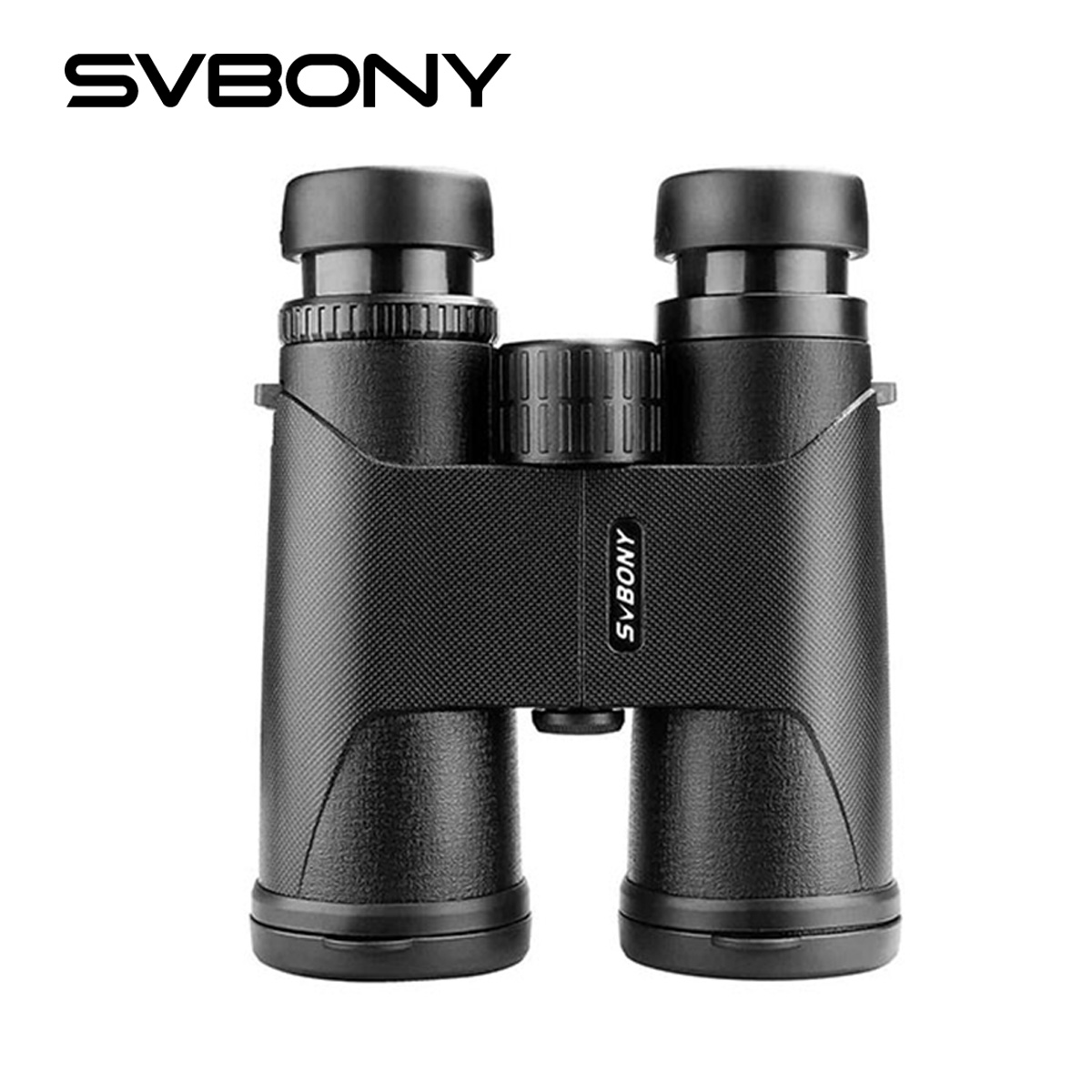 Outdoor Power Equipment Brands - SVBONY SA202 Teleskop 10X42 Fernglas Professionelles