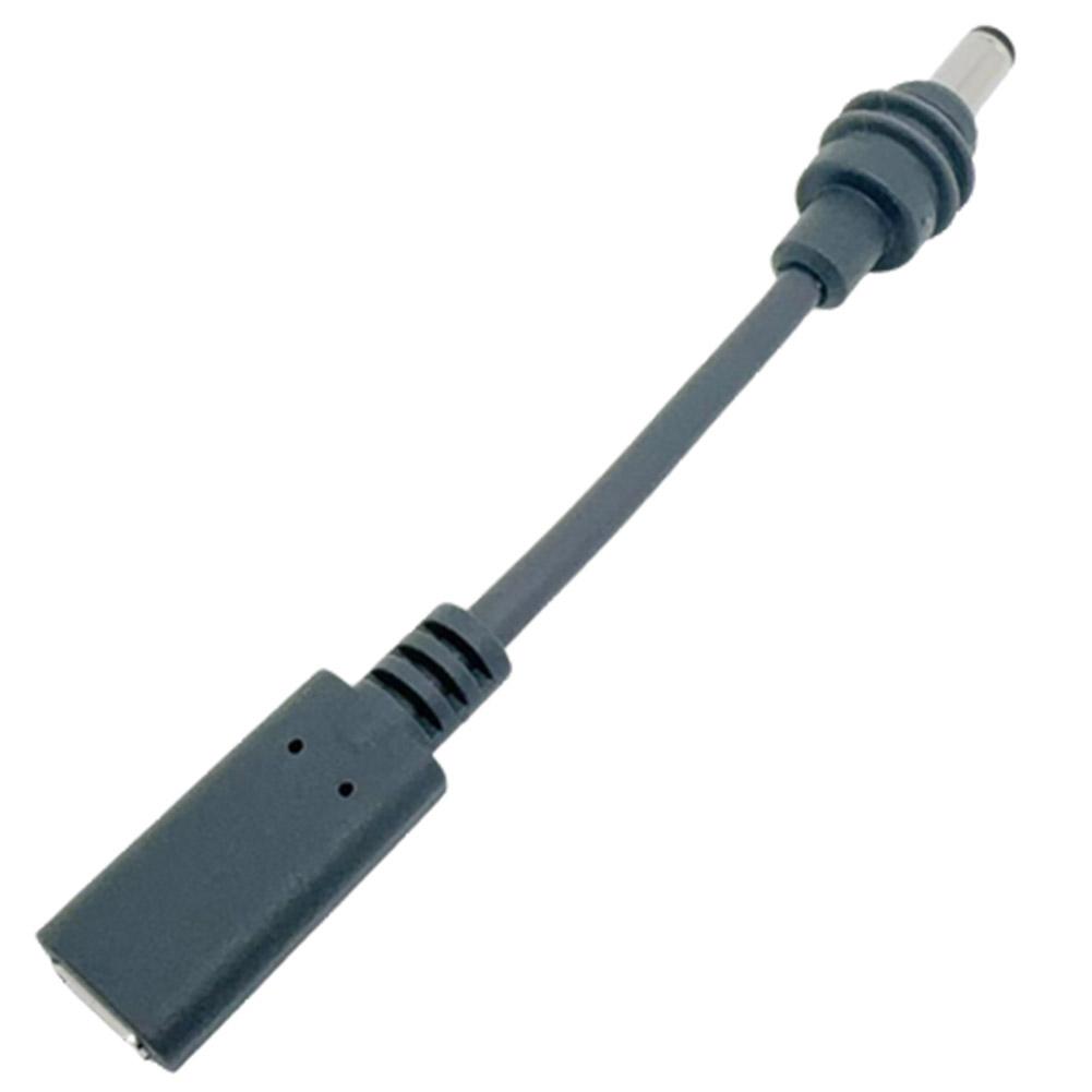 Outdoor Power Adapter Usb - Für STARLINK Mini USB-C Buchse Auf