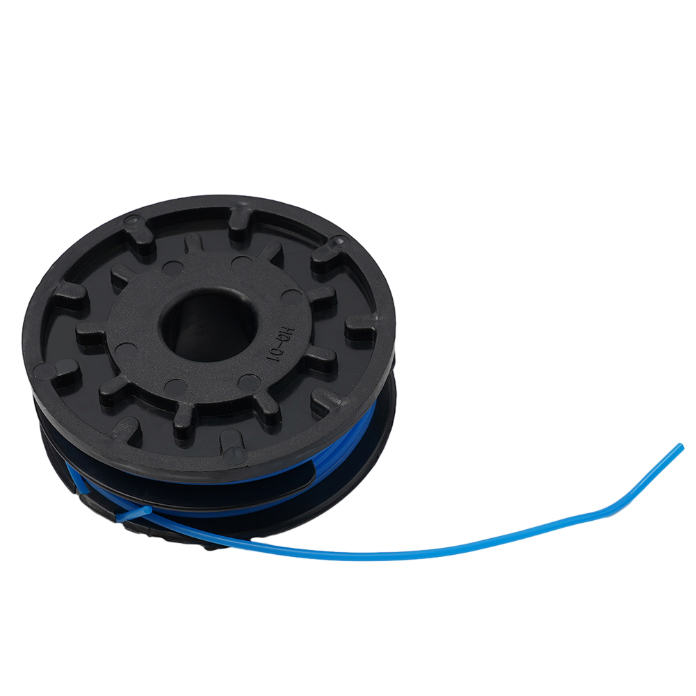 100 % brandneue, einfach zu in – Outdoor Power Equipment Brands Bewertung und Preis