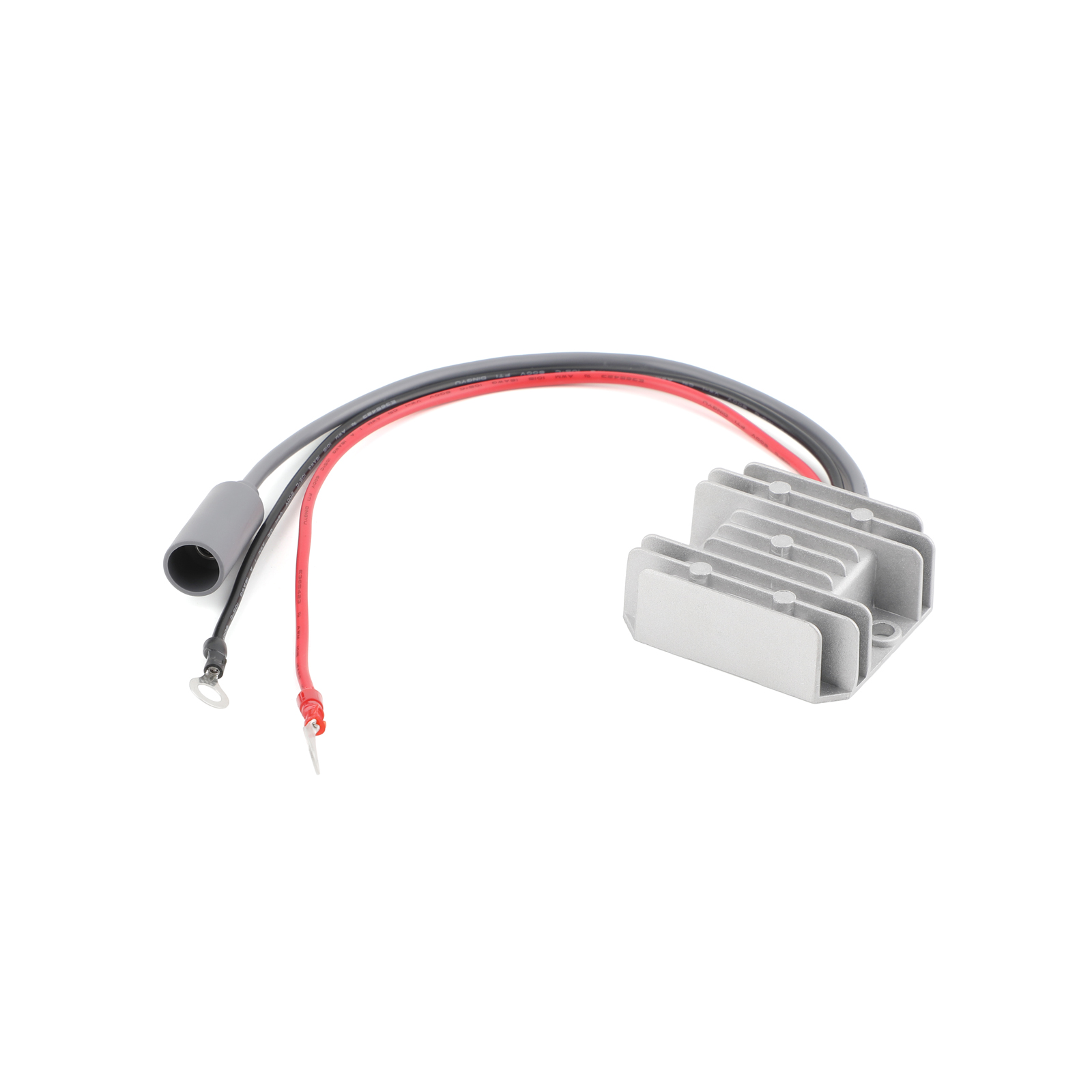 US 12V 24V zu 30V 3,5A DC Aufw – Outdoor Power Block Bewertung und Preis
