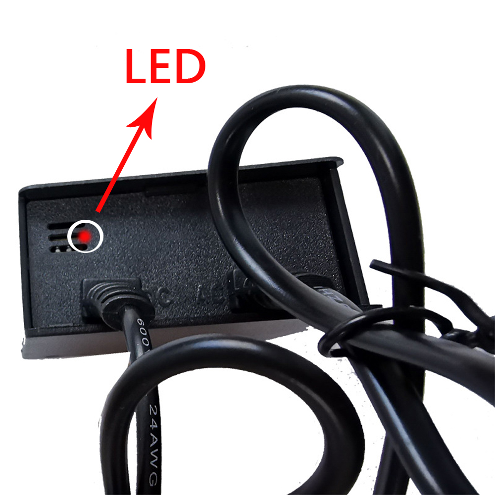 12 v2a wasserdicht ip66 für ka – Outdoor Power Supply 12V Bewertung und Preis
