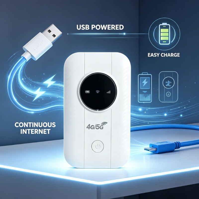 Regionalspezifisch angepasste  – Outdoor Power Adapter Usb Bewertung und Preis