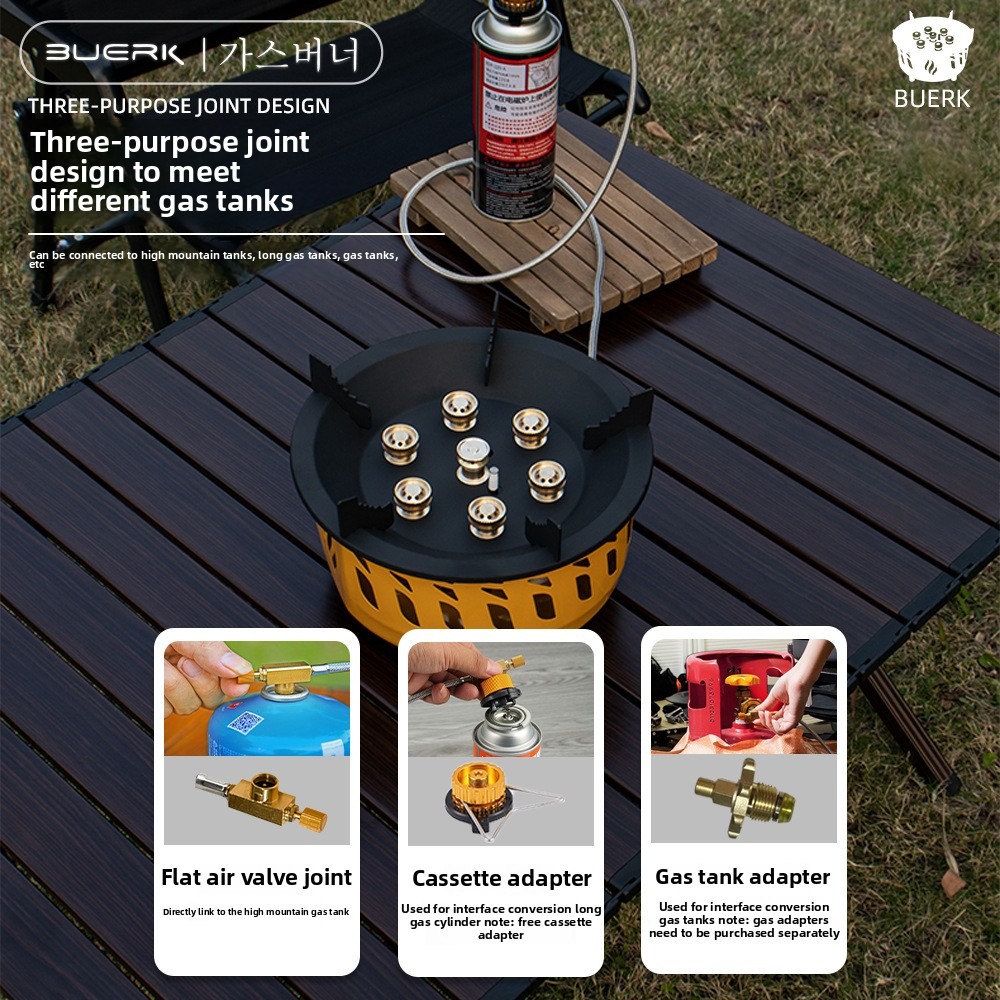 20000W 7-Kern Hochleistungs-Ca – Outdoor Power Equipment Brands Bewertung und Preis