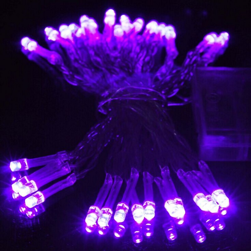 10M 5M 3M 2M Led Fee Lichterke – Outdoor Power For Wedding Bewertung und Preis