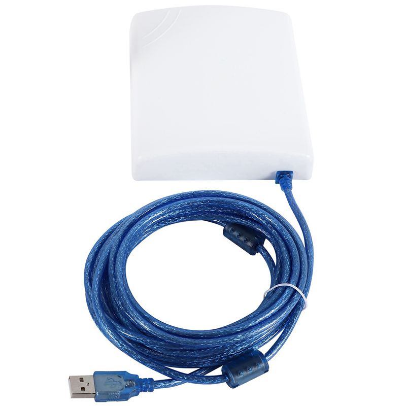Effizienter 4X 150Mbps Hochlei – Outdoor Power Adapter Usb Bewertung und Preis