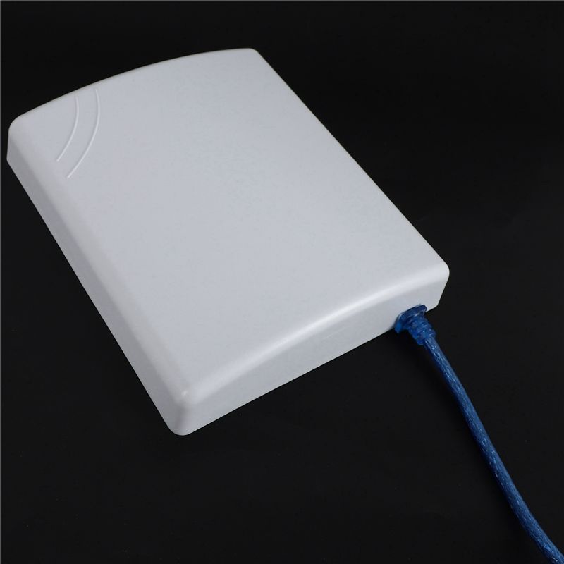 Effizienter 4X 150Mbps Hochlei – Outdoor Power Adapter Usb Bewertung und Preis