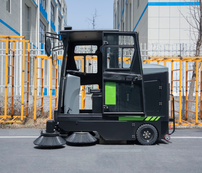Hochwertige Batteriebetriebene – Power Outdoor Bewertung und Preis