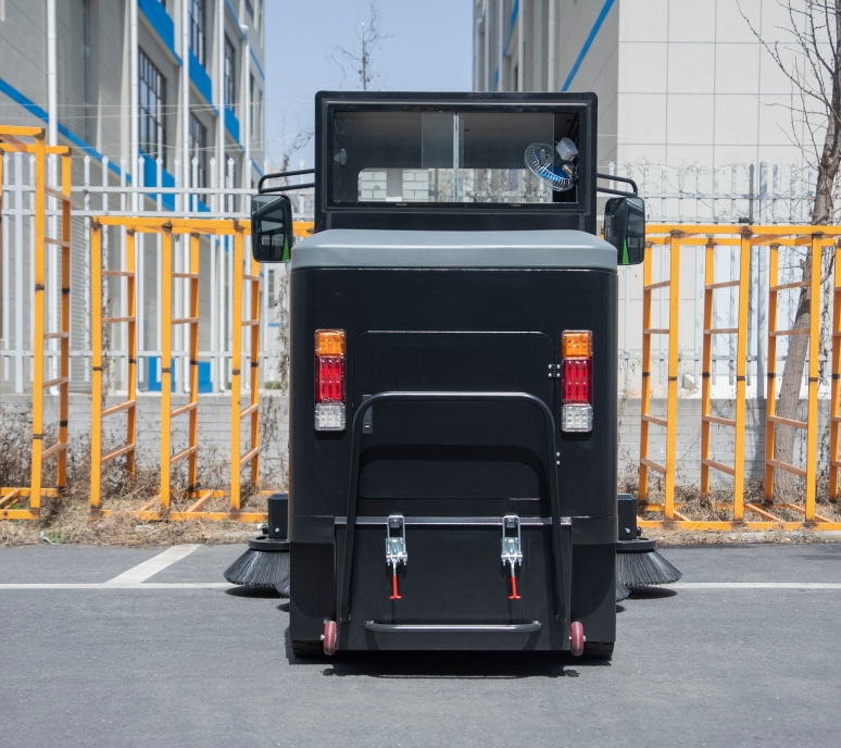 Hochwertige Batteriebetriebene – Power Outdoor Bewertung und Preis