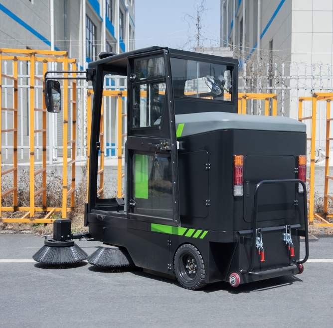 Hochwertige Batteriebetriebene – Power Outdoor Bewertung und Preis