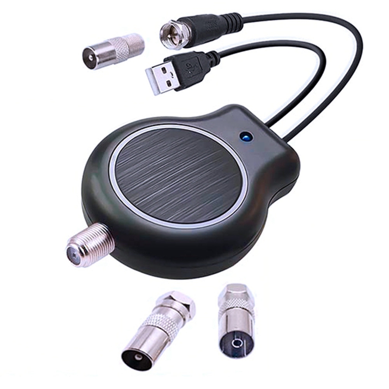 Schnelle installation außen od – Outdoor Power Adapter Usb Bewertung und Preis