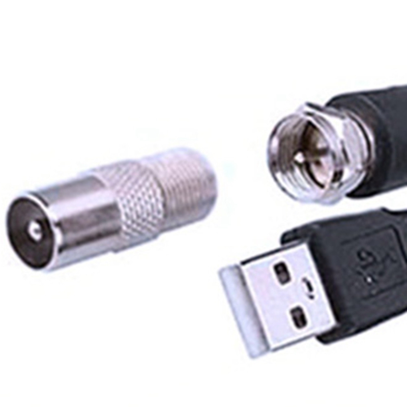 Schnelle installation außen od – Outdoor Power Adapter Usb Bewertung und Preis