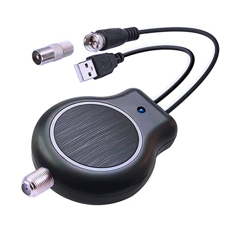 Schnelle installation außen od – Outdoor Power Adapter Usb Bewertung und Preis