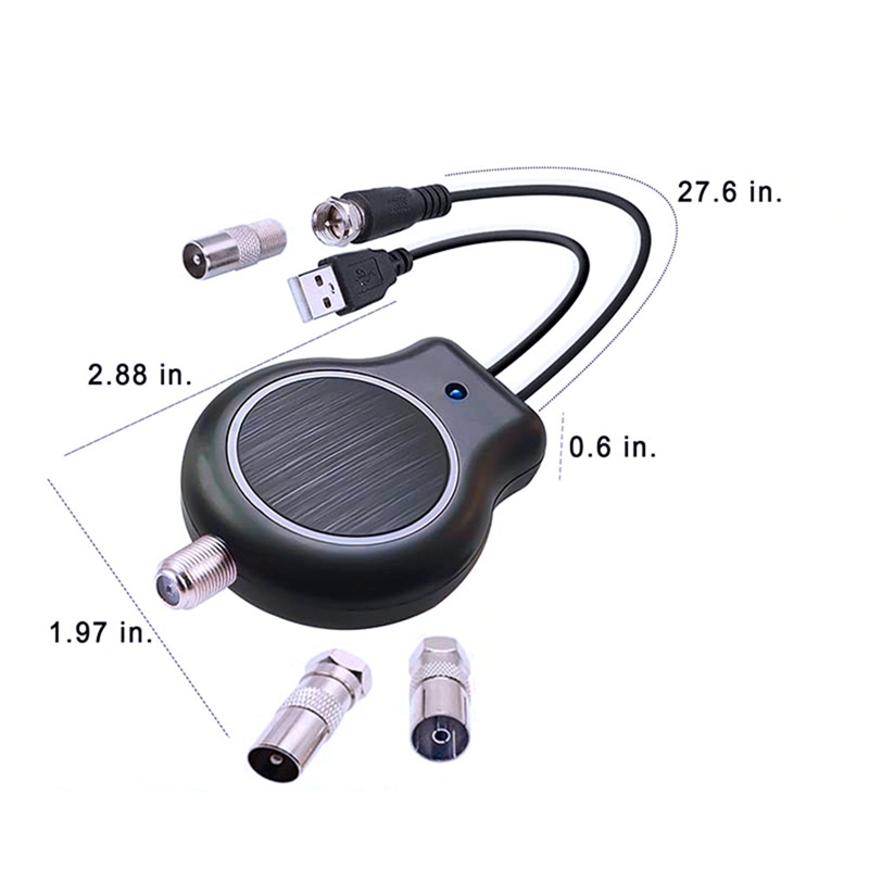 Schnelle installation außen od – Outdoor Power Adapter Usb Bewertung und Preis