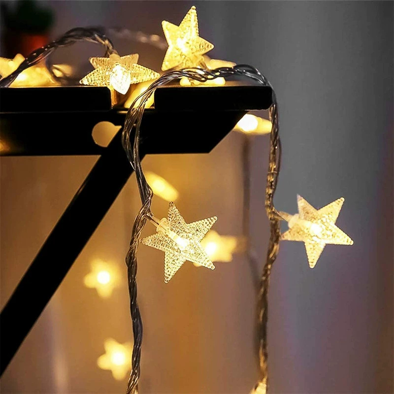 Batteriebetriebene Festoon-Ste – Outdoor Power For Wedding Bewertung und Preis
