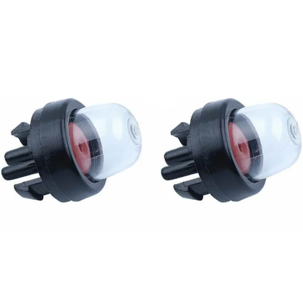 Ersatzteile für Outdoor-Ausrüs – Outdoor Power Equipment Brands Bewertung und Preis