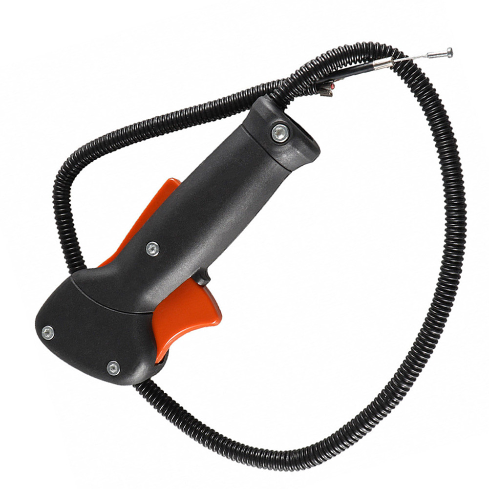Steuerschalter für Elektrogerä – Outdoor Power Equipment Brands Bewertung und Preis