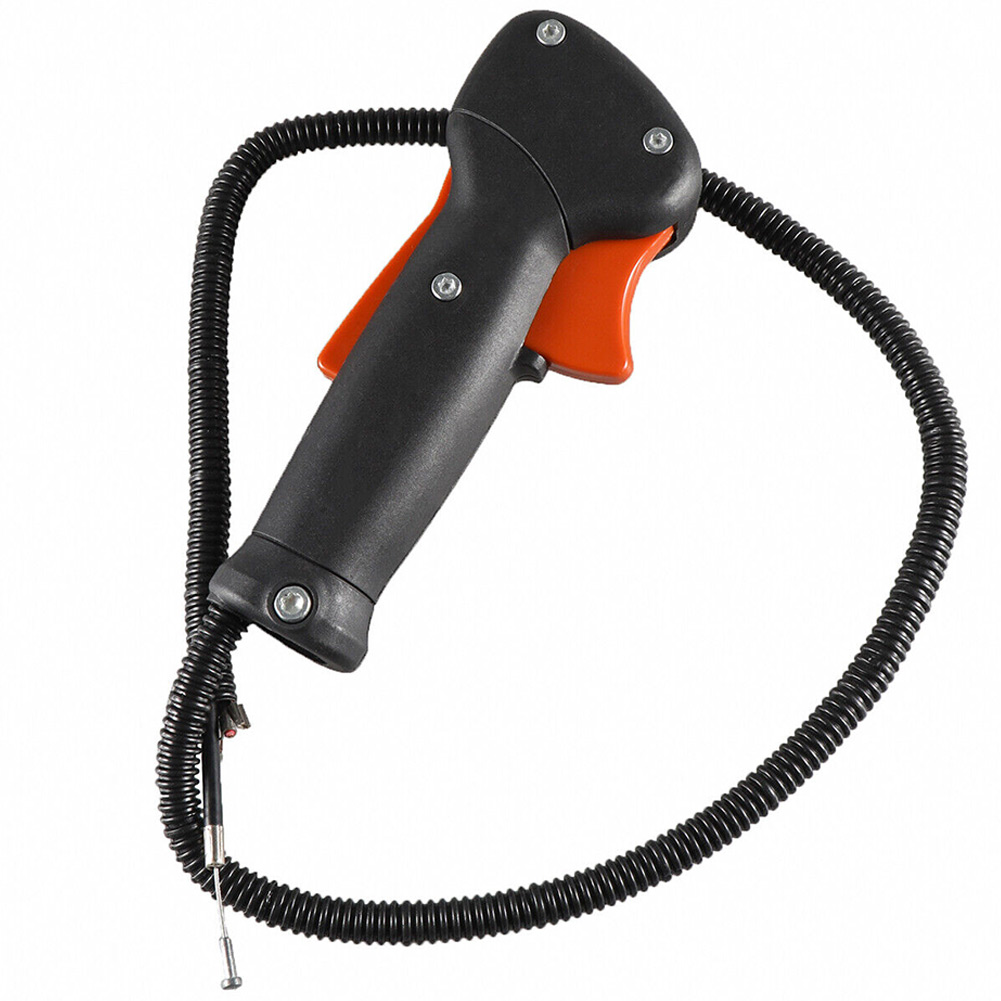 Steuerschalter für Elektrogerä – Outdoor Power Equipment Brands Bewertung und Preis
