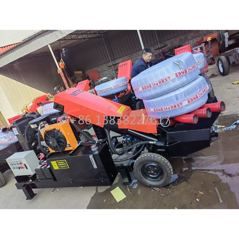Bau- und Baumaschinen Kleine M – Concrete Mixer Small Bewertung und Preis