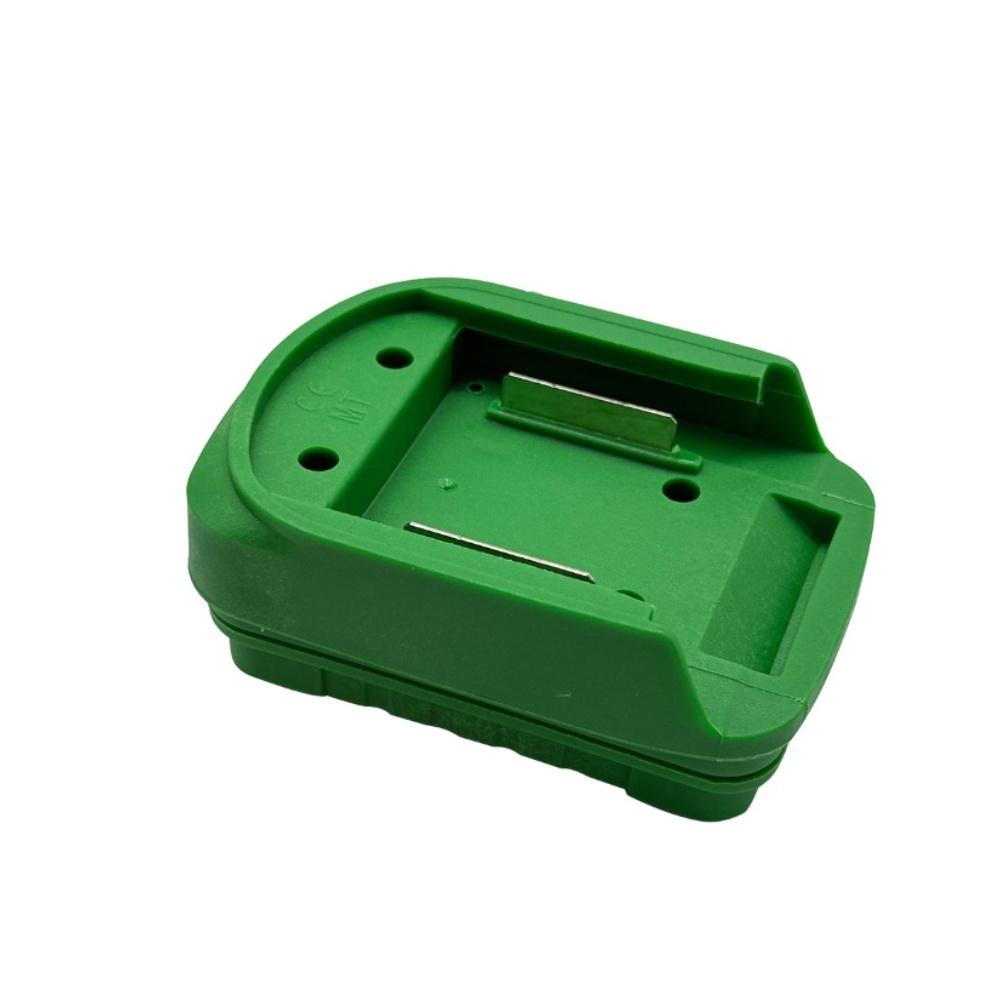 Für Arbeiten im Freien, Powerb – Outdoor Power Adapter Usb Bewertung und Preis