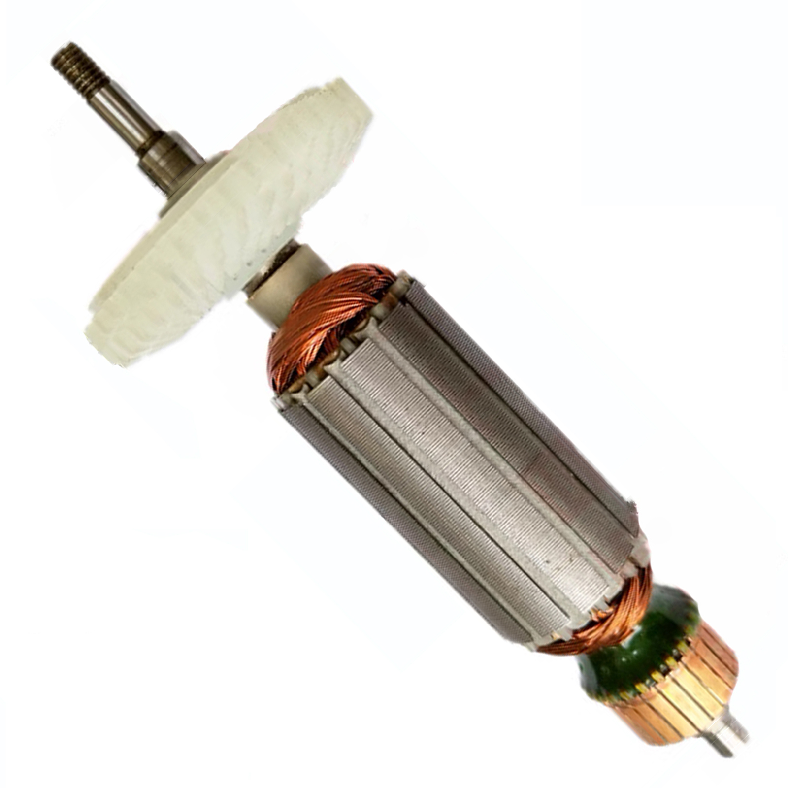Nagelneuer, unbenutzter Ankerr – Outdoor Power Equipment Brands Bewertung und Preis