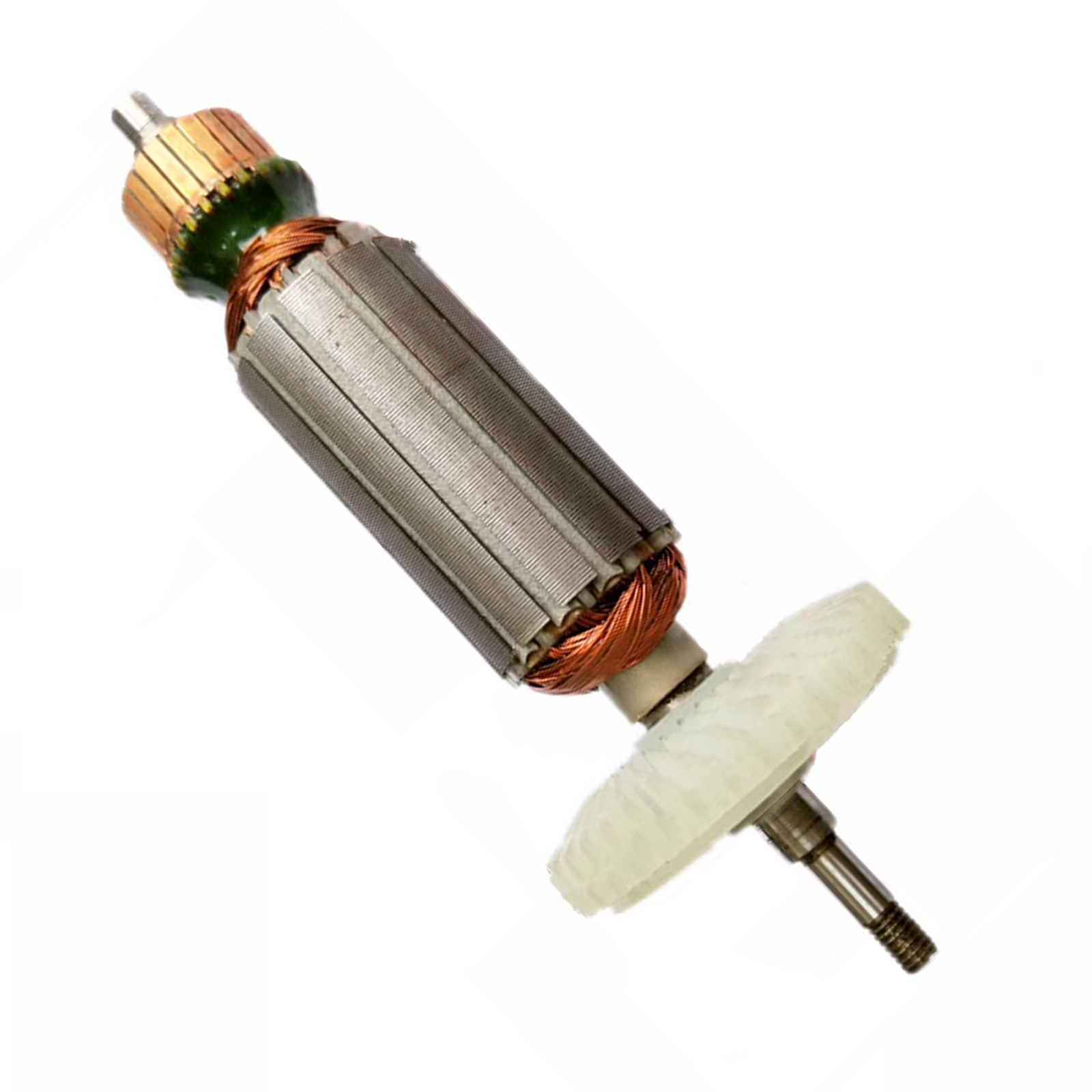 Nagelneuer, unbenutzter Ankerr – Outdoor Power Equipment Brands Bewertung und Preis