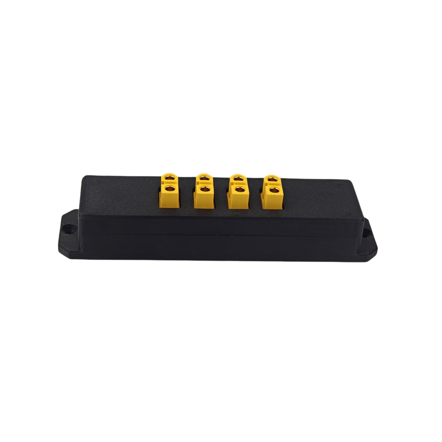 DC 0-150V 200A XT60 Stromverte – Outdoor Power Distribution Board Bewertung und Preis