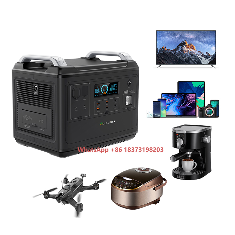 1200W 2000W 3600W 5V 12V Ladek – Outdoor Power Supply 12V Bewertung und Preis