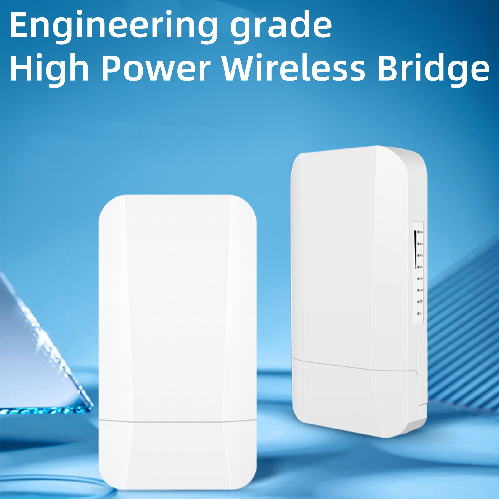 300Mbps Outdoor Wireless Ether – Outdoor Power Adapter Wyze Bewertung und Preis