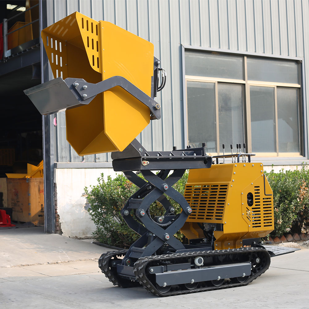 VOLNOS Garten Neues Produkt Kl – Concrete Mixer Small Bewertung und Preis