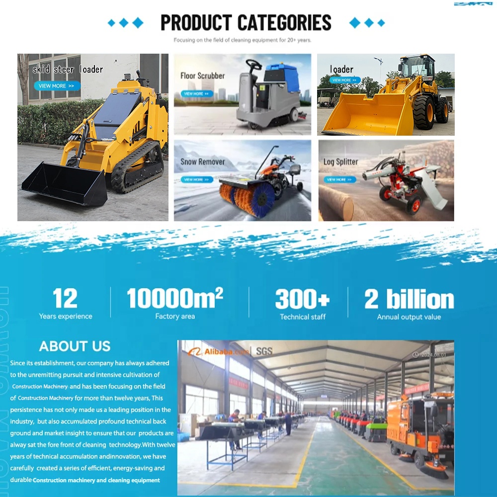 VOLNOS Garten Neues Produkt Kl – Concrete Mixer Small Bewertung und Preis