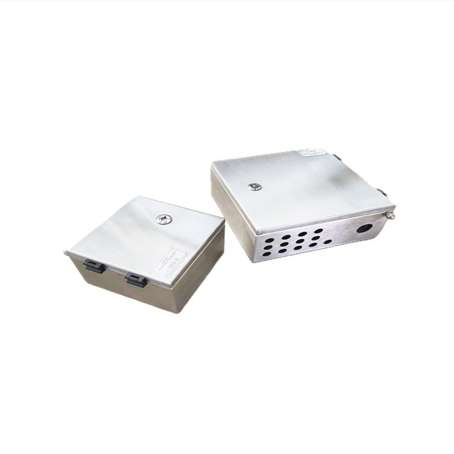 Kundenspezifischer Energiespei – Outdoor Power Distribution Board Bewertung und Preis