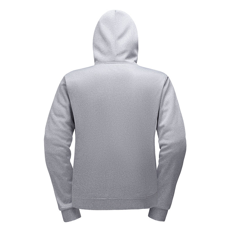 5-Zonen-Heiz-Hoodie, Heizkleid – Outdoor Usb Power Bank Bewertung und Preis