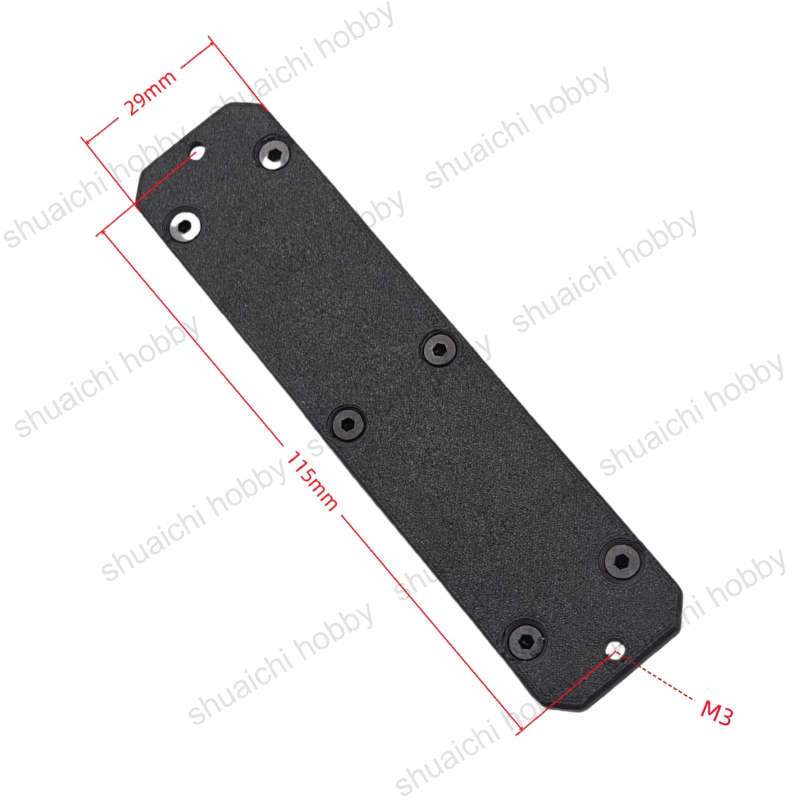 1PCS DC 0-150V 200A XT60 Power – Outdoor Power Distribution Board Bewertung und Preis
