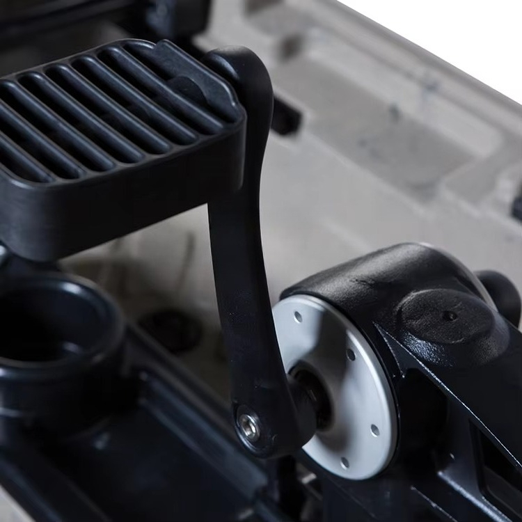 Outdoor-Tretboot mit Motor für – Outdoor Power And Pedal Bewertung und Preis