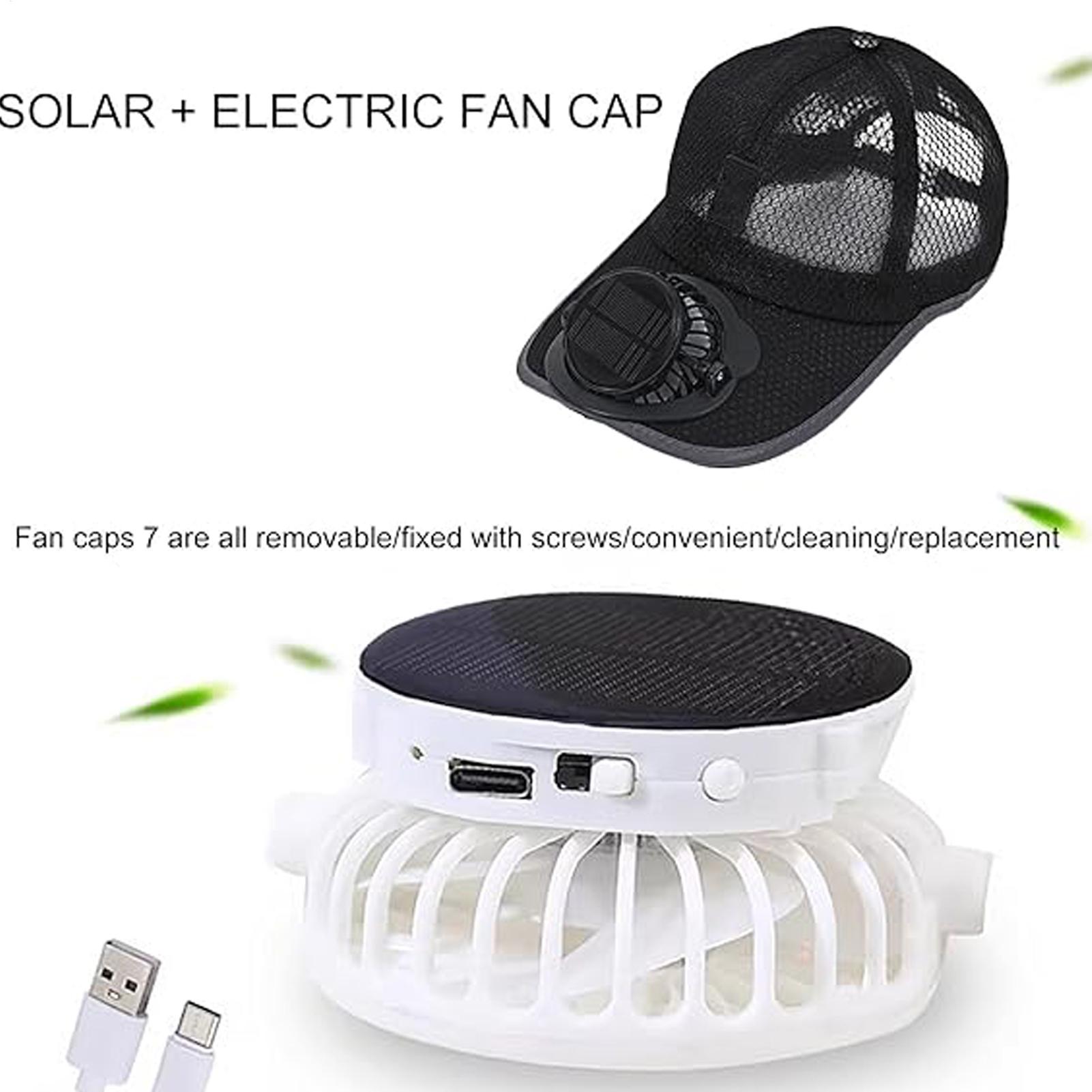 Atmungsaktiver Sonnenhut mit S – Outdoor Power Block Bewertung und Preis