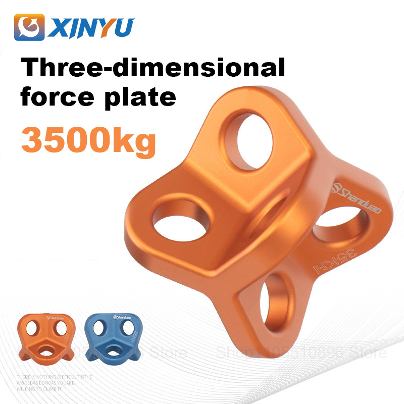 3D-Kraftverteilungsplatte für  – Outdoor Power Distribution Board Bewertung und Preis