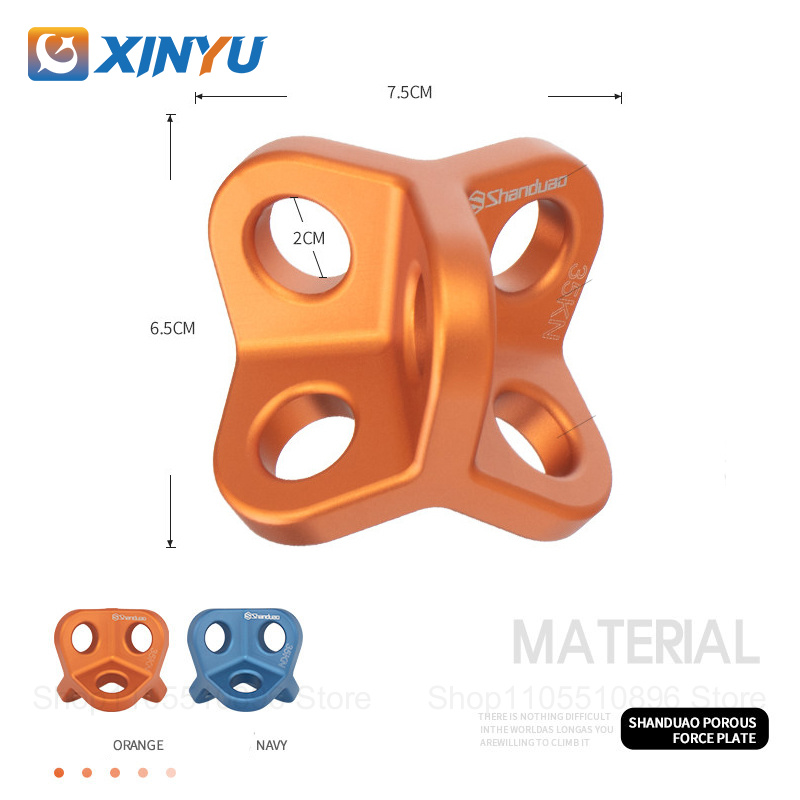 3D-Kraftverteilungsplatte für  – Outdoor Power Distribution Board Bewertung und Preis