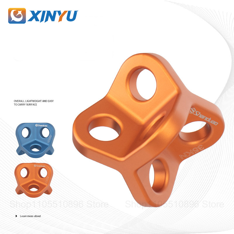 3D-Kraftverteilungsplatte für  – Outdoor Power Distribution Board Bewertung und Preis
