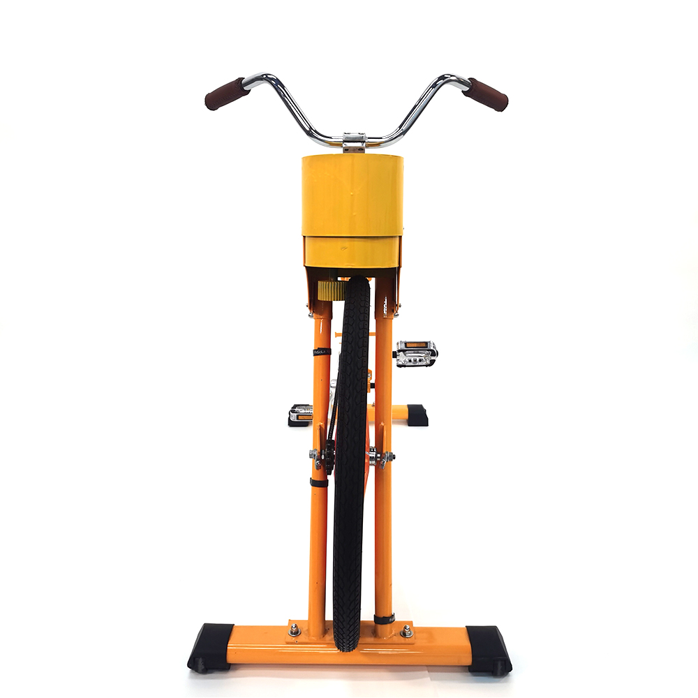 ATV&UTVEXI Elektrisches Pedalf – Outdoor Power And Pedal Bewertung und Preis