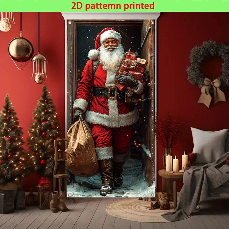 1pc2D flach, Weihnachtsfeier-B – Outdoor Power For Wedding Bewertung und Preis