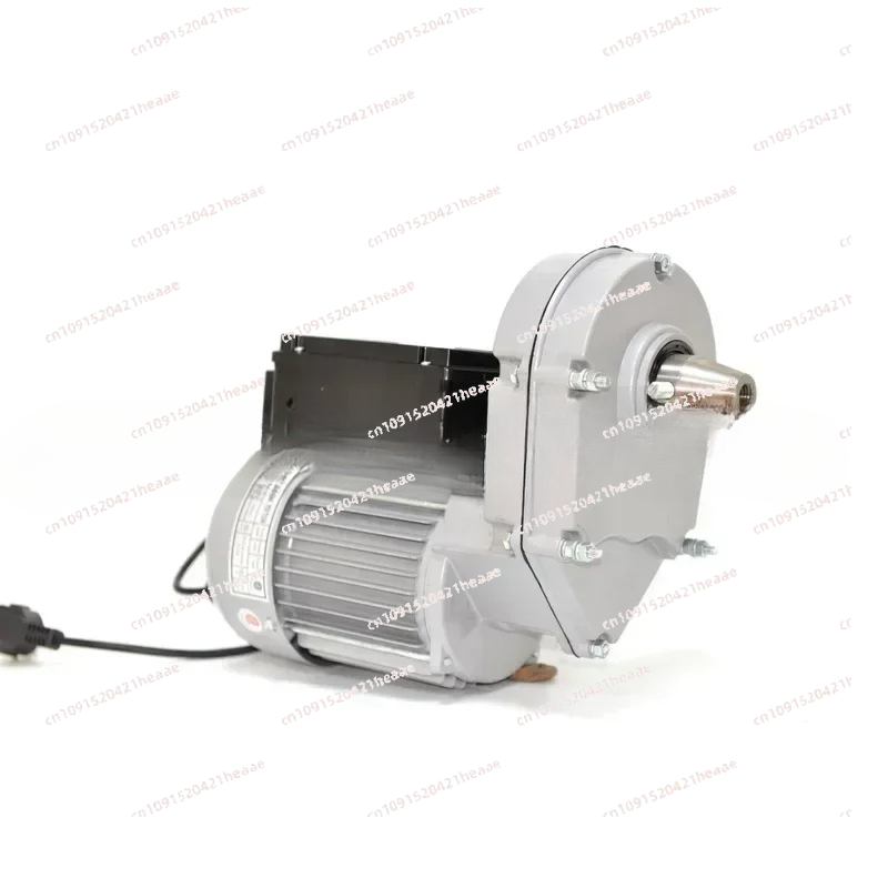 Geeignet für kleine Betonmisch – Concrete Mixer Small Bewertung und Preis
