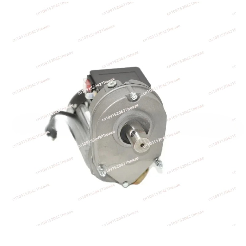 Geeignet für kleine Betonmisch – Concrete Mixer Small Bewertung und Preis