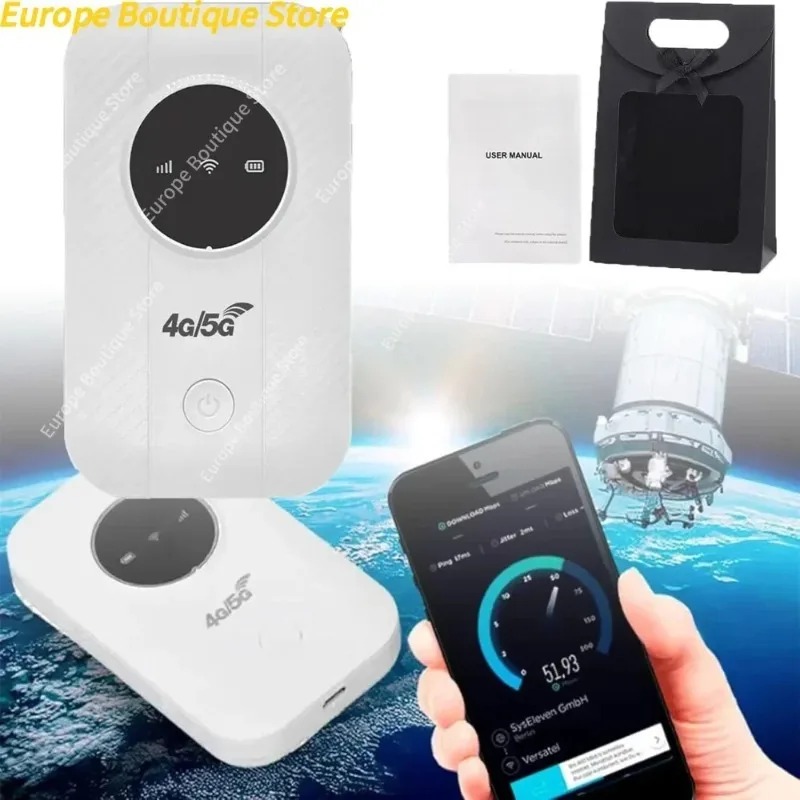 Energiesparender USB-betrieben – Outdoor Power Adapter Usb Bewertung und Preis