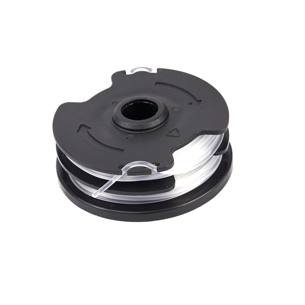 Kits Spulen Power Equipment fü – Outdoor Power Equipment Brands Bewertung und Preis