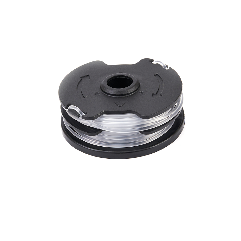 Kits Spulen Power Equipment fü – Outdoor Power Equipment Brands Bewertung und Preis