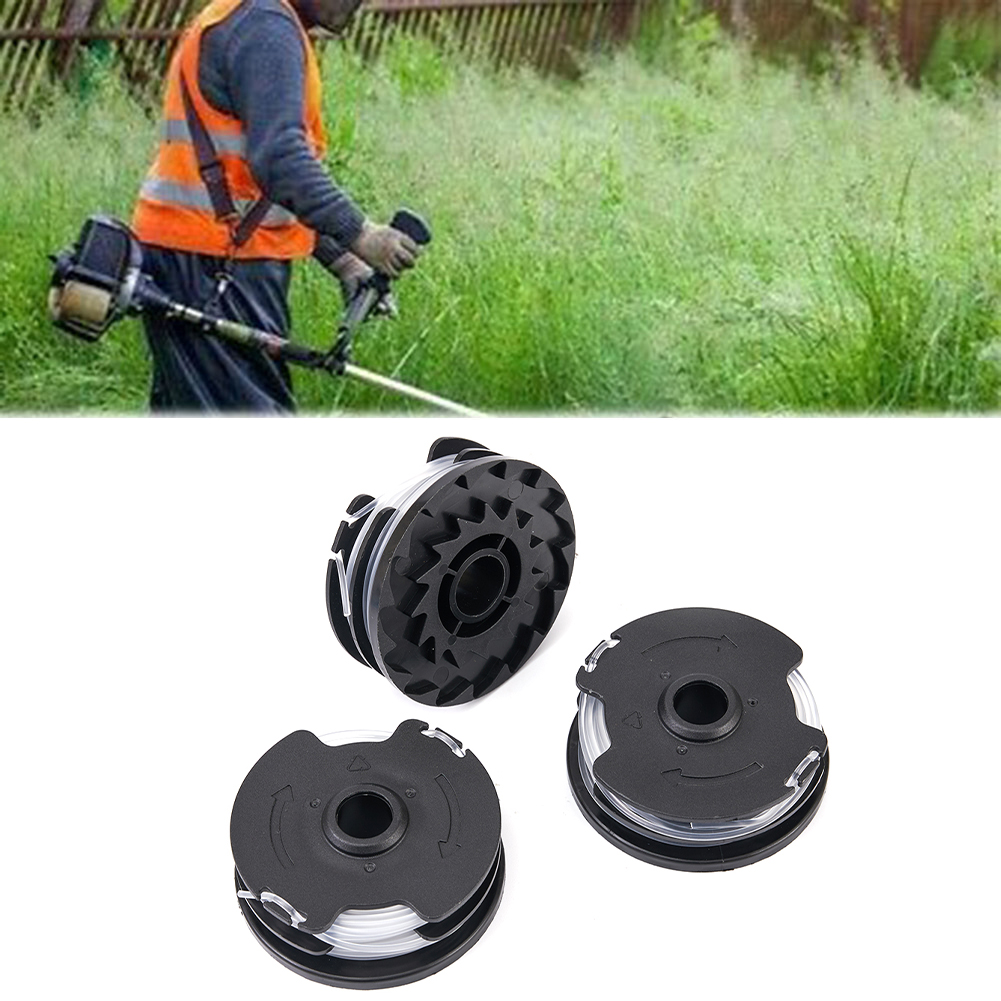 Kits Spulen Power Equipment fü – Outdoor Power Equipment Brands Bewertung und Preis