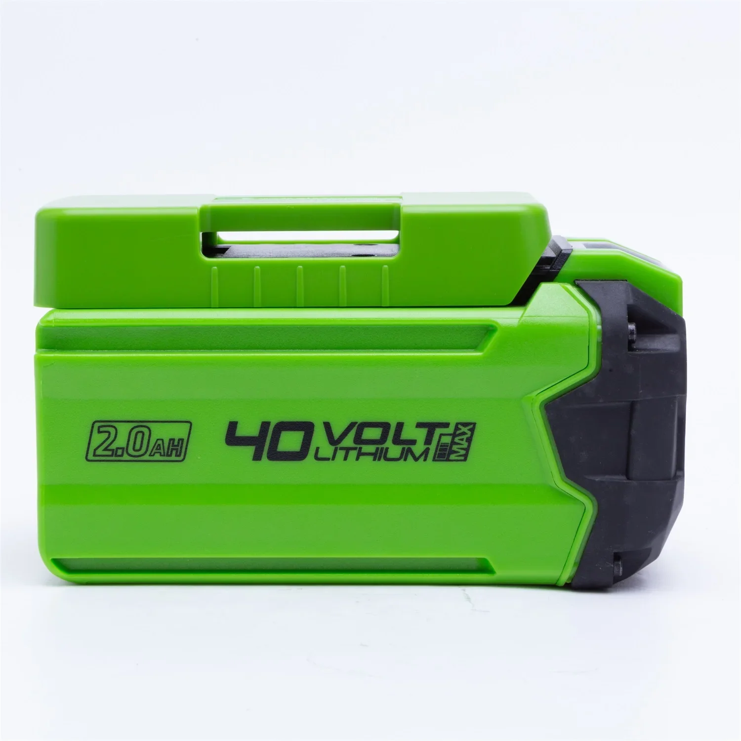 Kabelloser Mobiler Powerbank-A – Outdoor Power Adapter Usb Bewertung und Preis