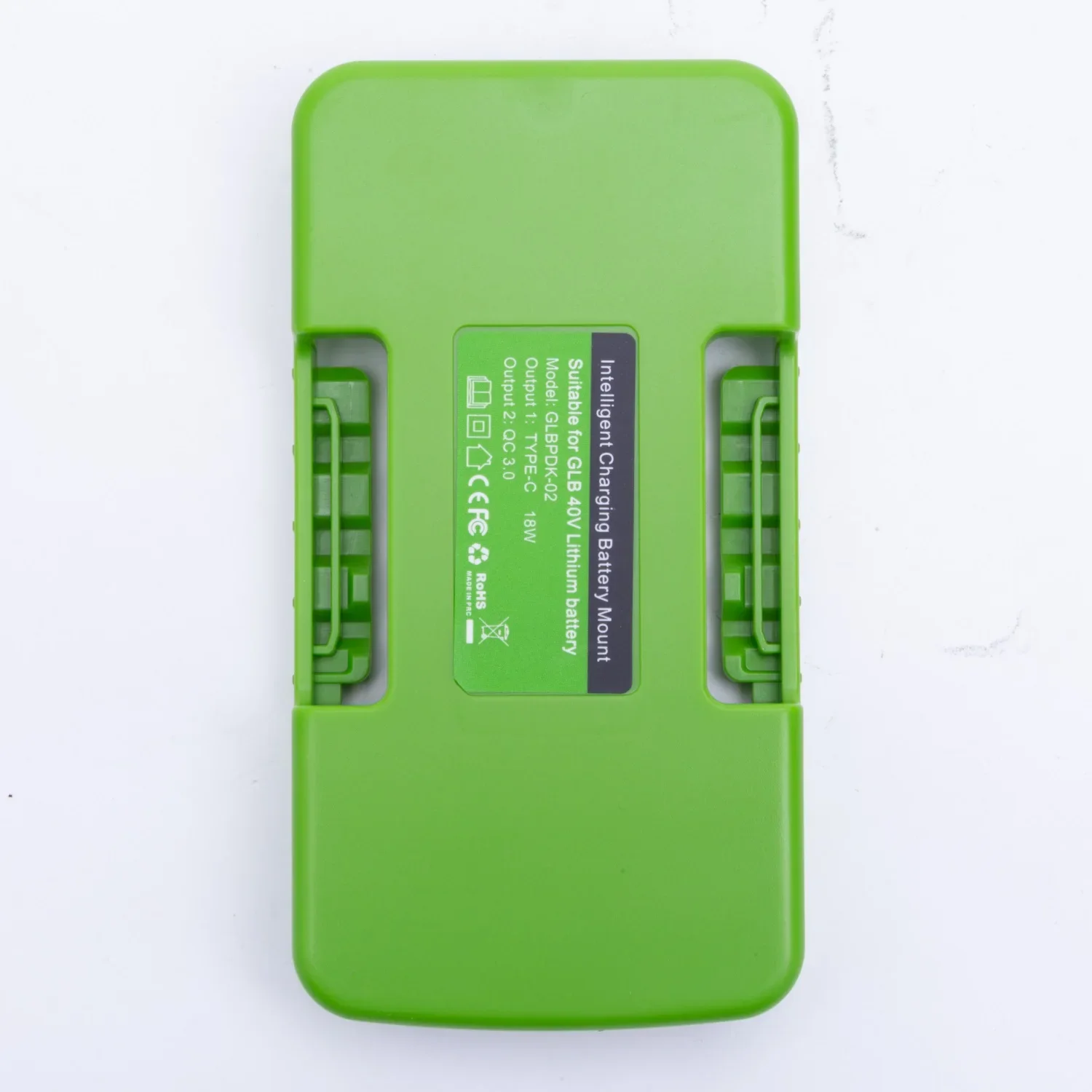 Kabelloser Mobiler Powerbank-A – Outdoor Power Adapter Usb Bewertung und Preis